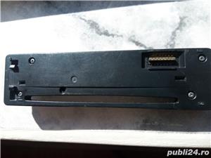 fata sony mex bt2500 auto cd