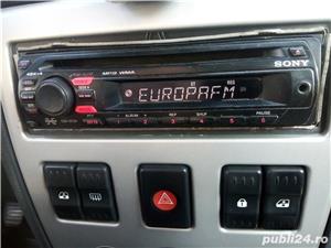 auto cd sony cdx gt24 mp3 aux