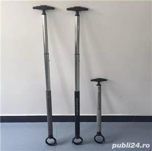 Balance bar (ghidon) hoverboard