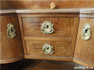 Masa Toaleta Davenport - imagine 8