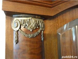 Masa Toaleta Davenport - imagine 7