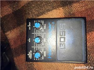 Hand Clapper Boss HC-2