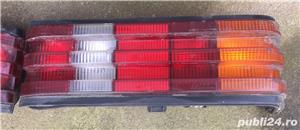 Faruri, stopuri, oglinzi Mercedes 190E - imagine 15