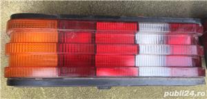 Faruri, stopuri, oglinzi Mercedes 190E - imagine 14