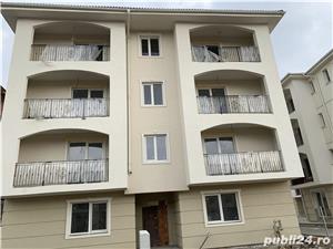 Apartamente 2 camere direct proprietar - Str. Neptun (Giroc) BRAYTIM - imagine 4