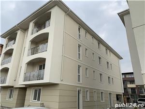 Apartamente 2 camere direct proprietar - Str. Neptun (Giroc) BRAYTIM - imagine 5