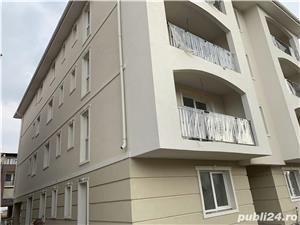 Apartamente 2 camere direct proprietar - Str. Neptun (Giroc) BRAYTIM - imagine 3