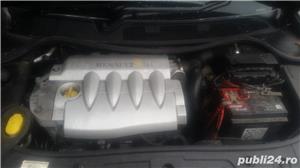 motor 1.6 16v dacia renault