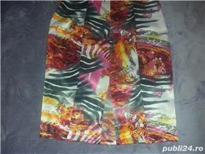 rochie eleganta - imagine 7