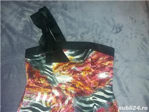 rochie eleganta - imagine 6