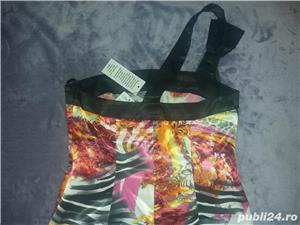 rochie eleganta - imagine 5