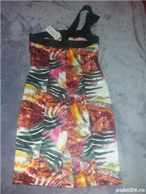 rochie eleganta - imagine 4