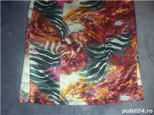 rochie eleganta - imagine 8