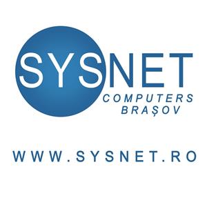 Instalare Windows Brasov - Service Laptopuri - Reparatii Calculatoare - imagine 7