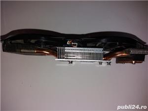 Sistem de Racire* Gigabyte GTX 660 TI - imagine 6