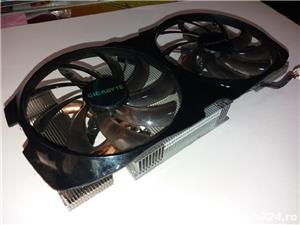 Sistem de Racire* Gigabyte GTX 660 TI - imagine 9