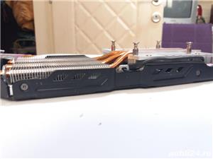 Sistem racire Asus GTX 560 570 DirectCuII - imagine 7
