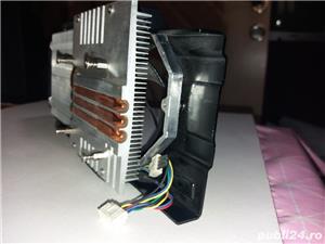 Sistem racire Asus GTX 560 570 DirectCuII - imagine 8