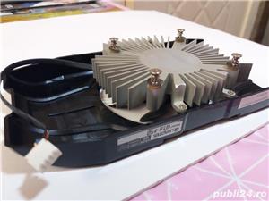 Sistem Racire*Leadtek Winfast GTS 450 1GB/512MB. - imagine 8