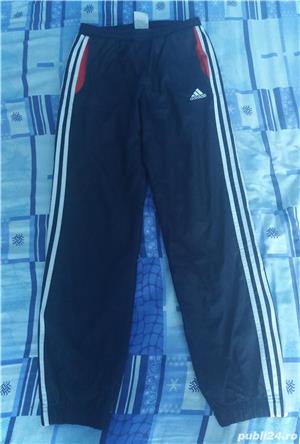 Vând trening ! - imagine 2