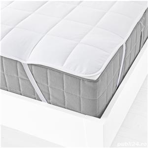 SALTELE spuma poliuretanica sau ortopedice- pt dotare paturi - imagine 7