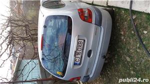 vand piese din dezmembrare Renault scenic - imagine 3