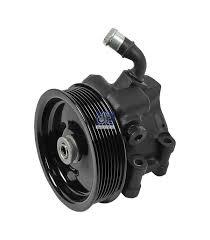 Pompa servodirectie Ford 