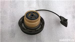 Buson rezervor  FORD FOCUS 1998-2004   - imagine 3