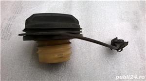 Buson rezervor  FORD FOCUS 1998-2004   - imagine 2