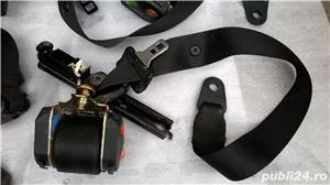 Centura de siguranta fata spate  FORD FOCUS 1998-2004 - imagine 2