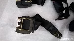 Centura de siguranta fata spate  FORD FOCUS 1998-2004 - imagine 5