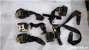 Centura de siguranta fata spate  FORD FOCUS 1998-2004 - imagine 7