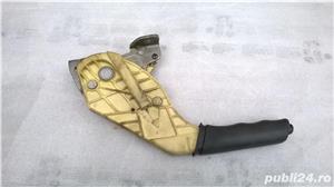 Maneta frana de mana FORD FOCUS 1998-2004 - imagine 2