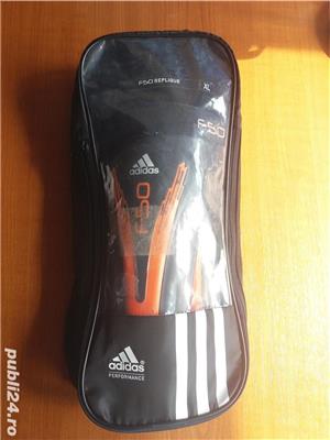 Vând apărători de fotbal ! - imagine 2