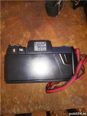 Aparat foto Memowell - imagine 4