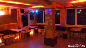 ofer spre inchiriere asociere bar-cafenea-evenimente - imagine 3