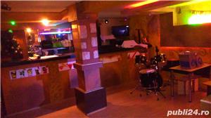 ofer spre inchiriere asociere bar-cafenea-evenimente - imagine 2