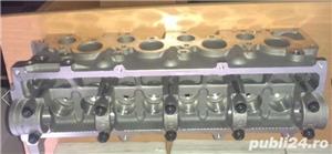 Chiulasa, Suzuki Vitara, 2.0 TD, ani 1997-2004