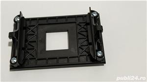 Soclu procesor AM4  - imagine 3