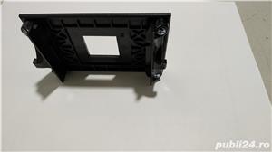 Soclu procesor AM4  - imagine 4