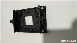 Soclu procesor AM4  - imagine 5