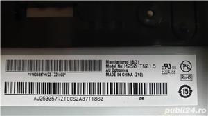 715G9360-MOB-B00-004I si 715G8852-P02-000-001S Placa digitala si sursa monitor  - imagine 5