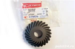 Piese cutie de viteze ATV Kymco - imagine 3