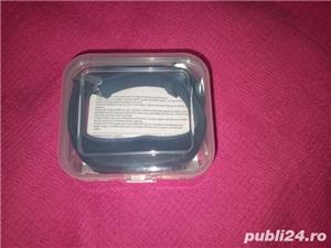 Bratara Fitness TechONE B50