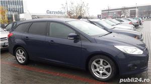 Ford focus - imagine 2 Ford focus - imagine 2