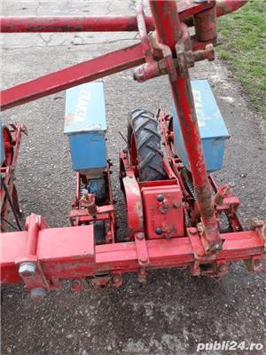 Altele Semanatoare  - imagine 3