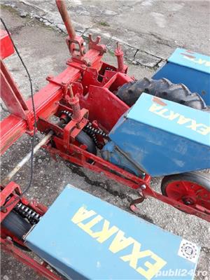 Altele Semanatoare  - imagine 2