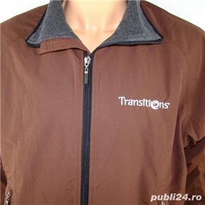 Geaca barbati - imagine 3