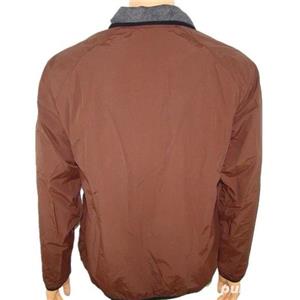 Geaca barbati - imagine 2