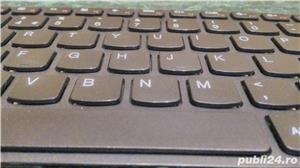 Tastatura LENOVO IDEAPAD B50-30 B50-70 T6G1 25214786 - imagine 2